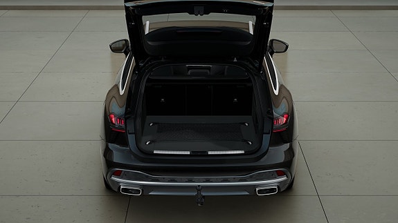 Audi A6 7 of 10