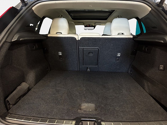 Volvo XC40 21 of 24