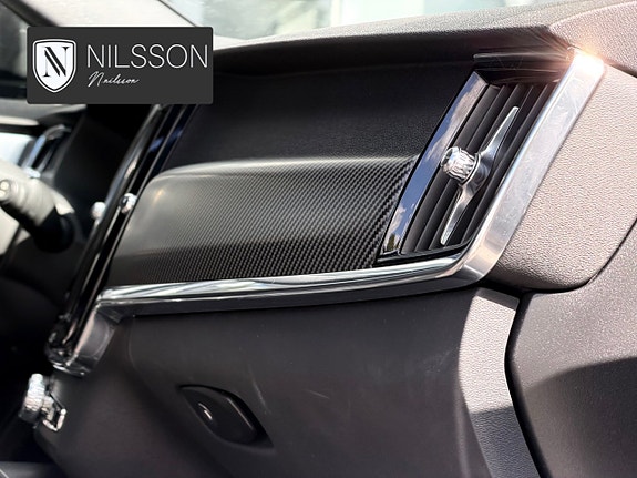 Volvo V90 23 of 25