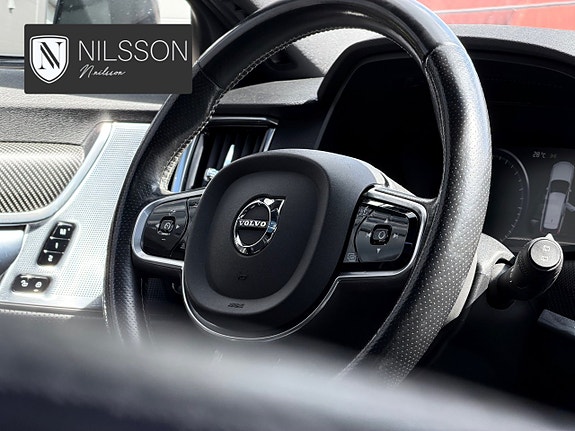 Volvo V90 18 of 25