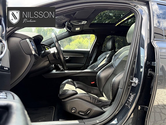 Volvo V90 25 of 25