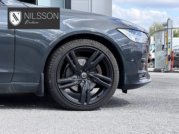 Volvo V90 15 of 25