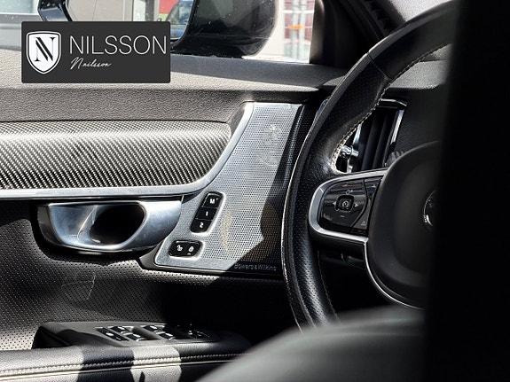 Volvo V90 20 of 25