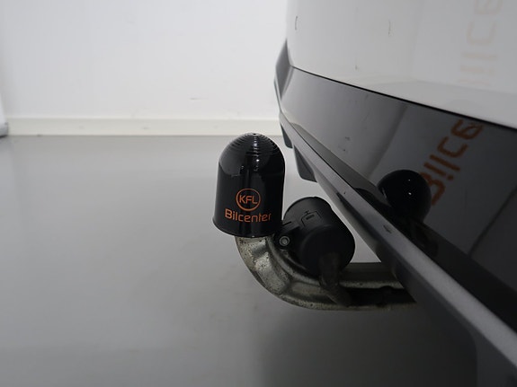 BMW iX3 17 of 30