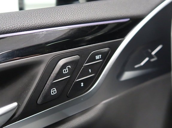 BMW iX3 22 of 30