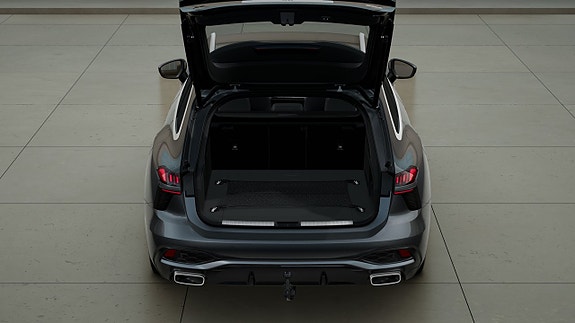 Audi A6 7 of 10