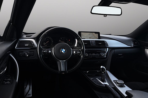 BMW 420d 14 of 29
