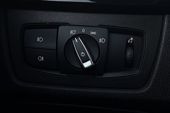 BMW 420d 25 of 29