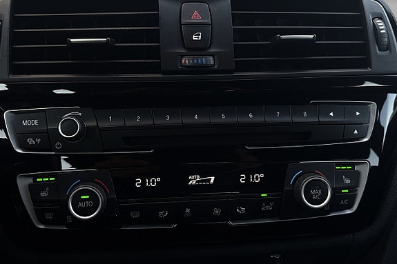 BMW 420d 22 of 29
