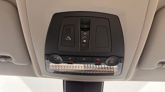 BMW X3 25 of 30