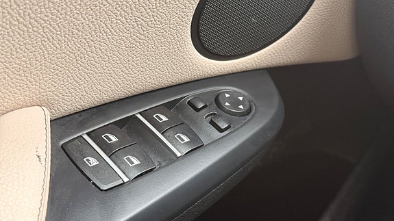 BMW X3 28 of 30