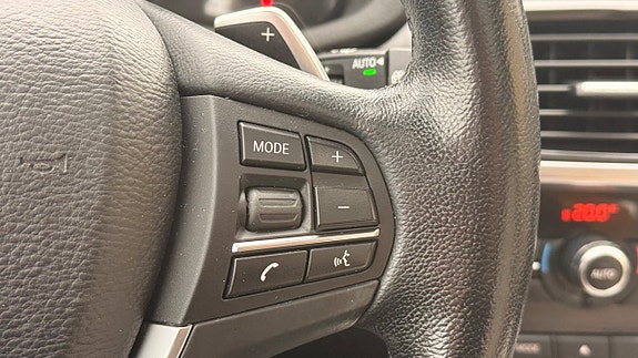 BMW X3 15 of 30