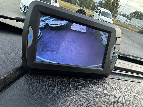 Fiat Ducato 9 of 13