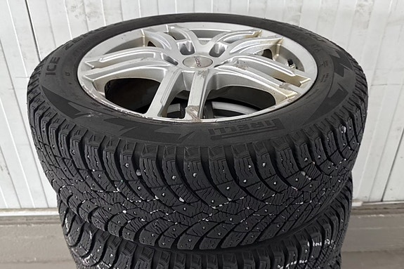 Kia Niro 16 of 16