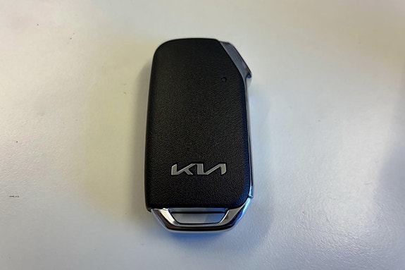 Kia Niro 15 of 16