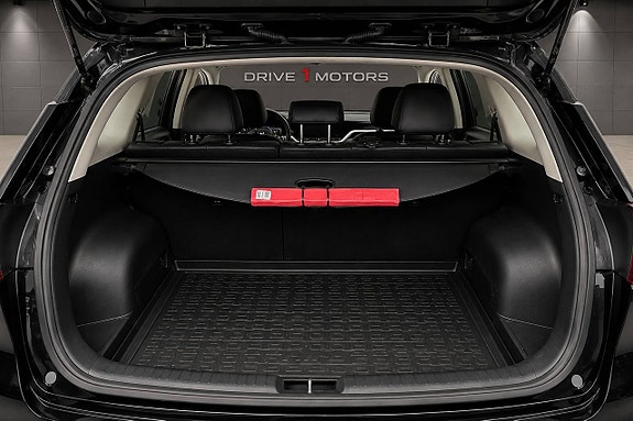 Kia Niro 11 of 16