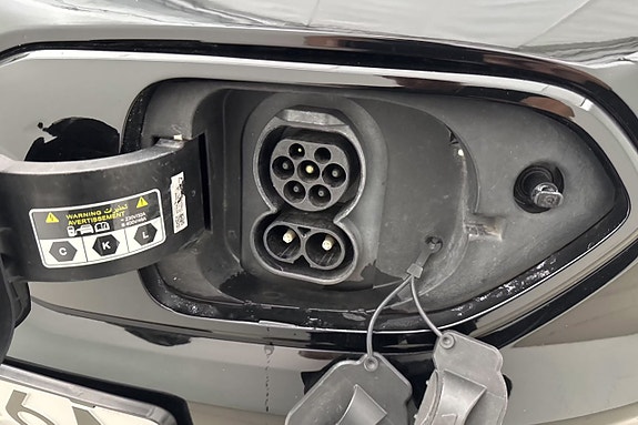 Kia Niro 14 of 16
