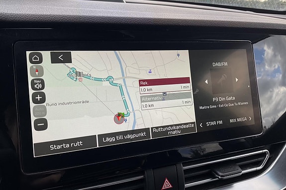 Kia Niro 13 of 16