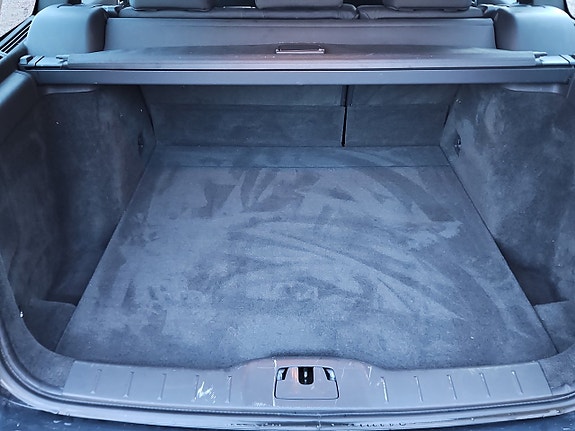Volvo V50 8 of 8