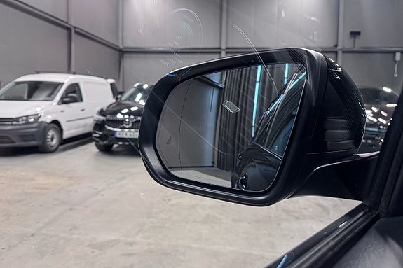 Mercedes-Benz GLE350 de 24 of 25