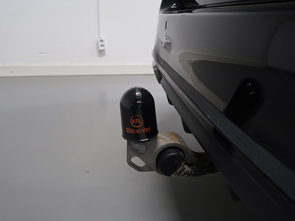 Mercedes-Benz C300 14 of 30