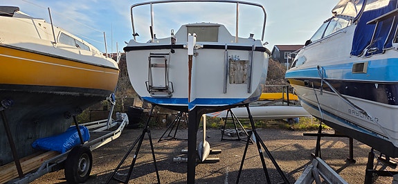 Maxi 77 6 of 6