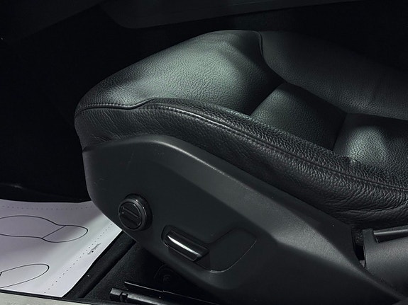Volvo V60 27 of 28