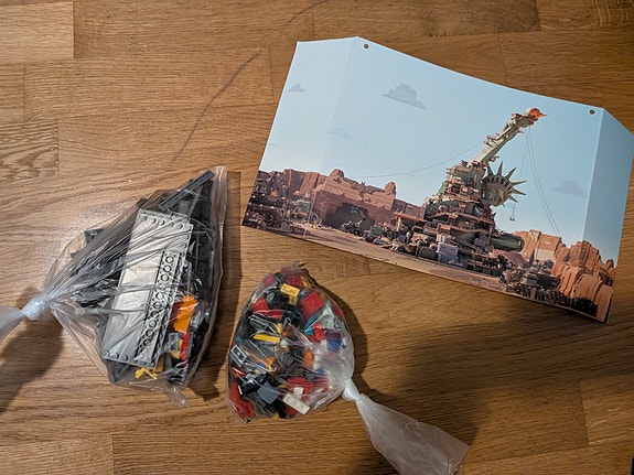 Product image 4 of 4