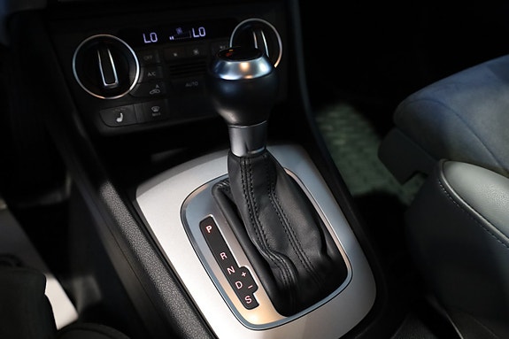 Audi Q3 20 of 25