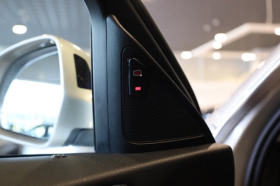 Audi Q3 16 of 25