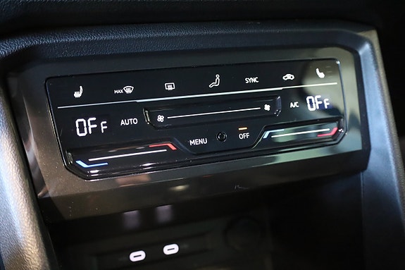 Volkswagen Tiguan 27 of 30