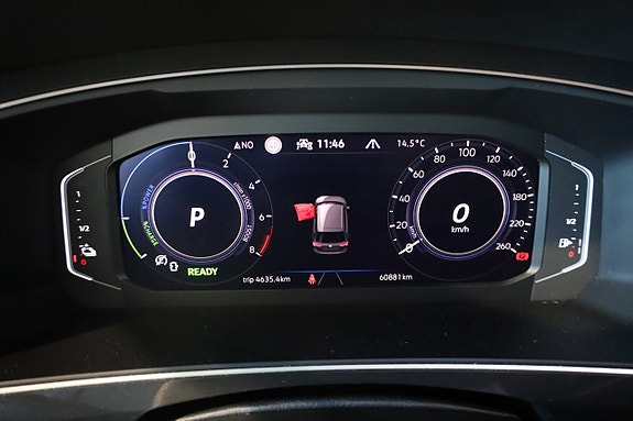 Volkswagen Tiguan 29 of 30