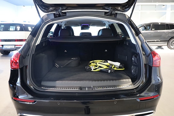 Mercedes-Benz C300 27 of 29