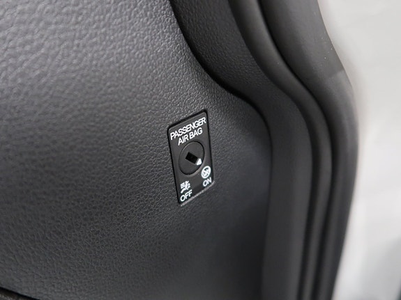 Volkswagen Golf I 30 of 30