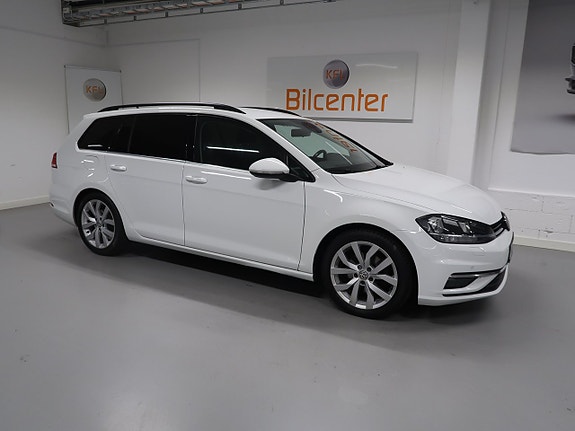 Volkswagen Golf I 4 of 30
