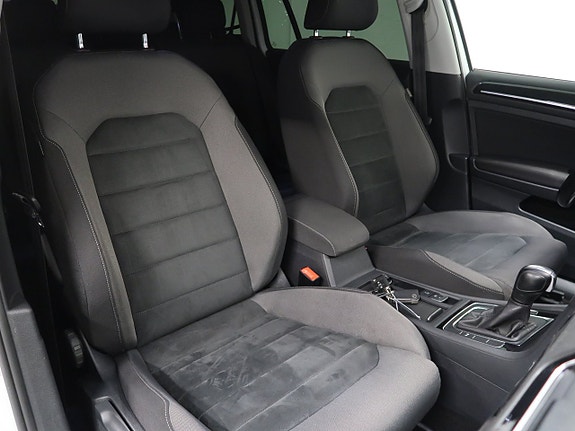 Volkswagen Golf I 17 of 30