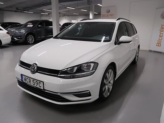 Volkswagen Golf I 9 of 30
