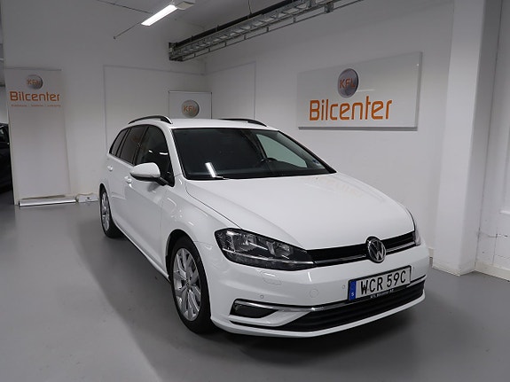 Volkswagen Golf I 3 of 30