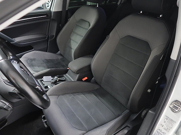 Volkswagen Golf I 15 of 30