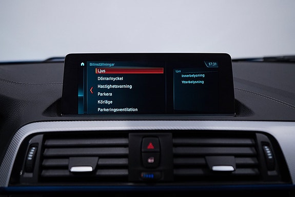 BMW M140i 19 of 21