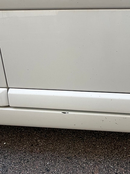 Volvo V50 8 of 13
