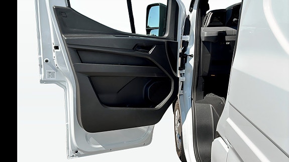 Renault Master 11 of 12