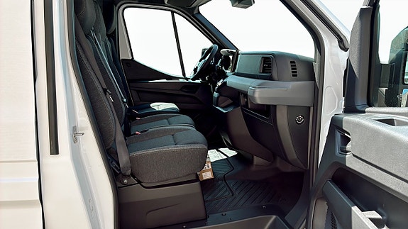 Renault Master 3 of 12