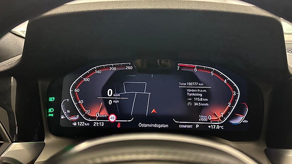 BMW 330i 22 of 30