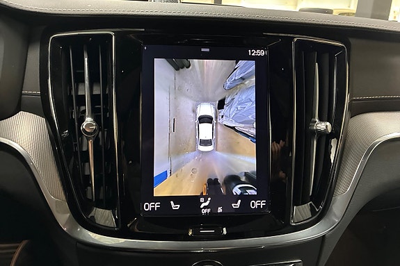 Volvo S60 19 of 29