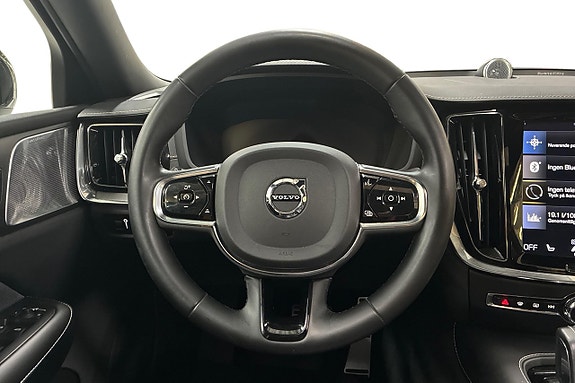 Volvo S60 16 of 29