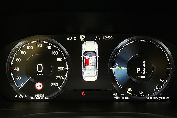 Volvo S60 17 of 29