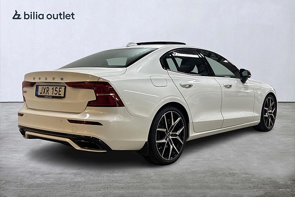 Volvo S60 6 of 29