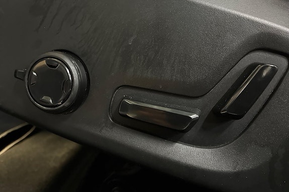 Volvo S60 24 of 29