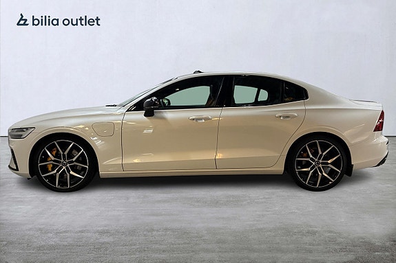 Volvo S60 9 of 29